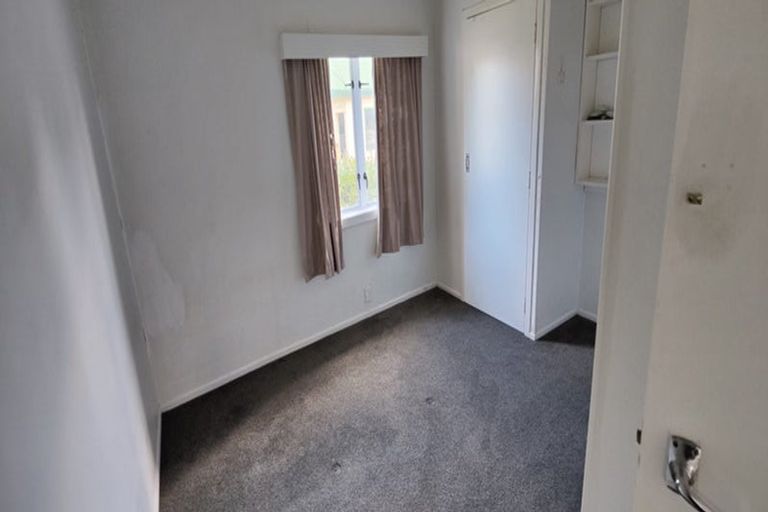 Photo of property in 763r State Highway 29, Tauriko, Tauranga, 3171