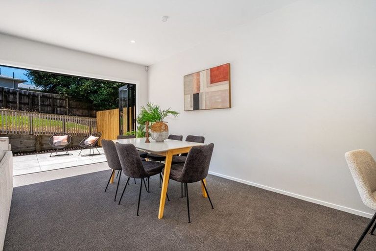 Photo of property in 23 Pakura Place, Wainuiomata, Lower Hutt, 5014