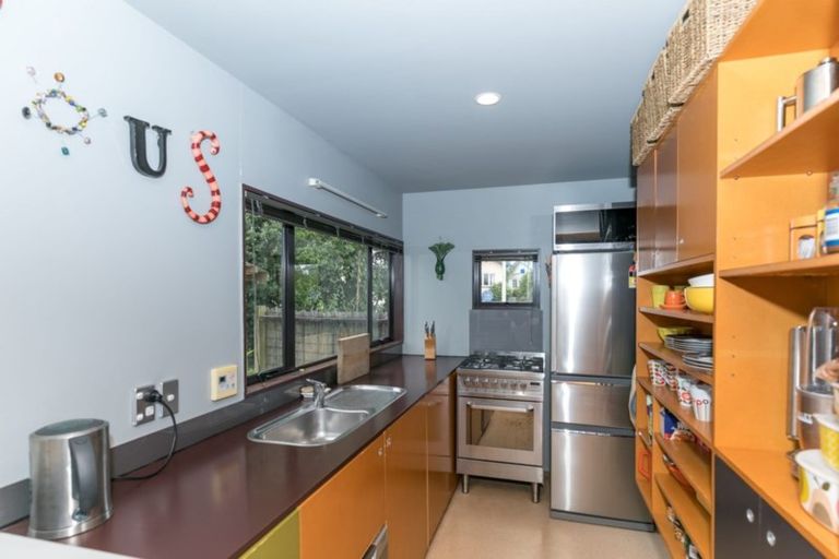 Photo of property in 11 Mary Street, Frankton, Hamilton, 3204