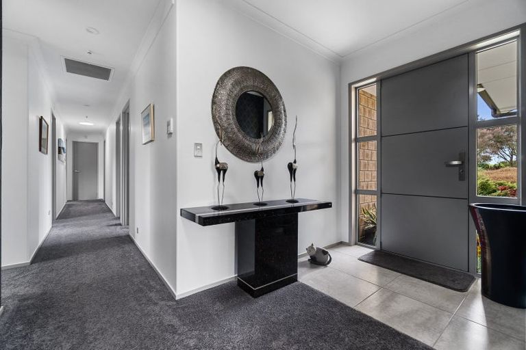 Photo of property in 8 September Grove, Tamahere, Hamilton, 3283