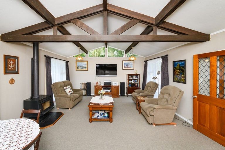 Photo of property in 50 Pitama Road, Awapuni, Palmerston North, 4412