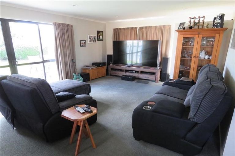 Photo of property in 6a Clark Street, Allenton, Ashburton, 7700