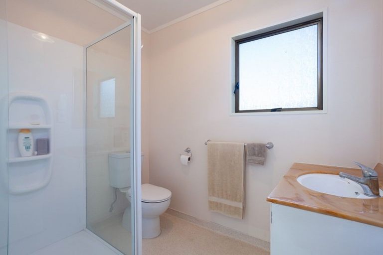 Photo of property in 7b Berwick Place, Mount Maunganui, 3116