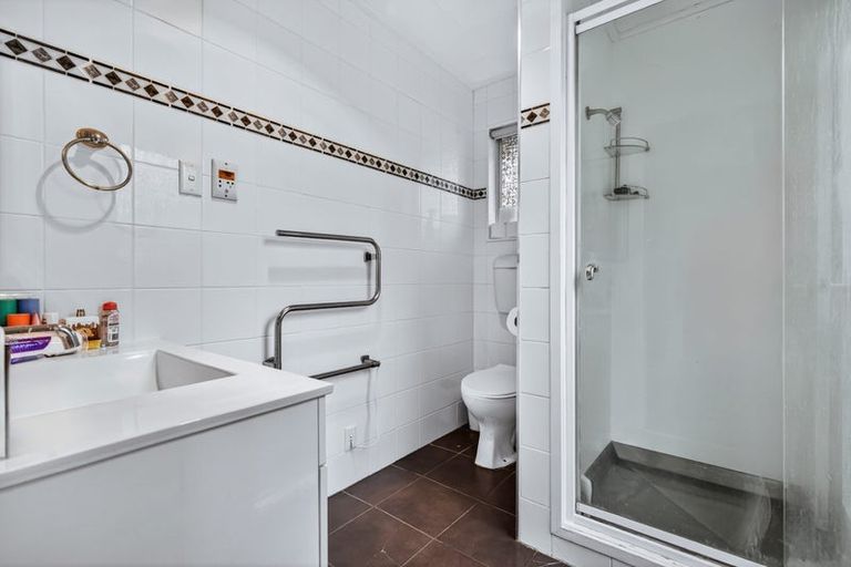 Photo of property in 84 Hinemoa Avenue, Taupo, 3330