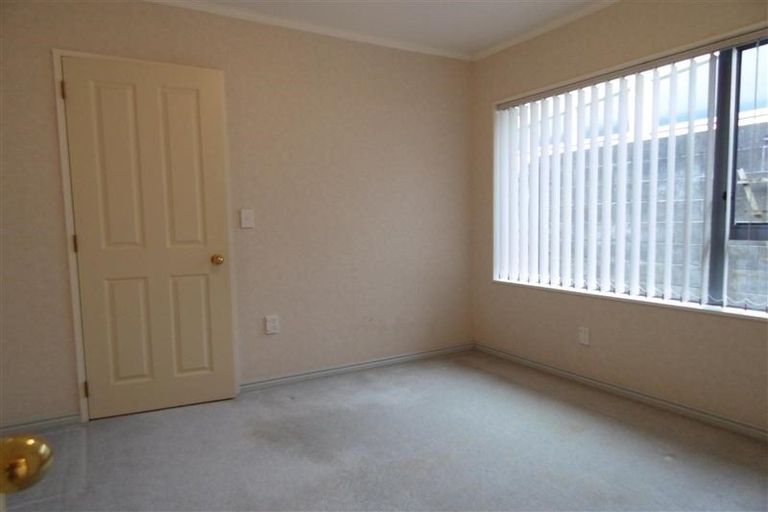Photo of property in 2/49 Sackville Street, Fitzroy, New Plymouth, 4312