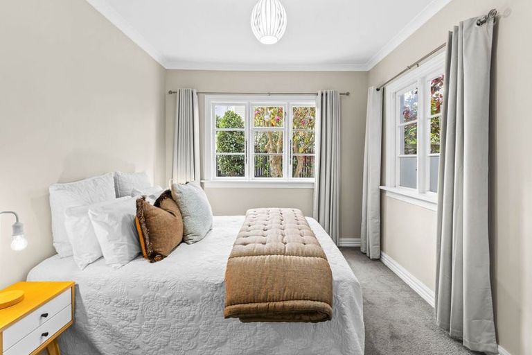 Photo of property in 207 Elgin Road, Balaclava, Dunedin, 9011