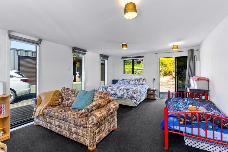 Photo of property in 27 Waterview Crescent, Kaiwaka, 0573