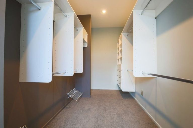 Photo of property in 18 Hampstead Lane, Prebbleton, 7604