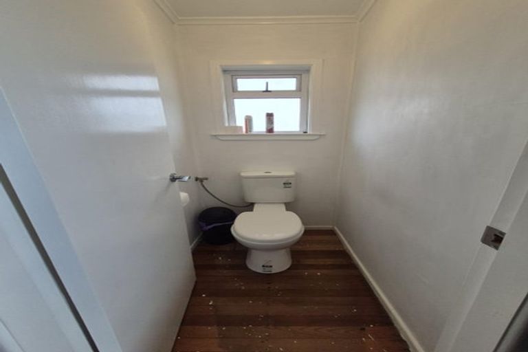 Photo of property in 27 Pellikan Place, Tokoroa, 3491