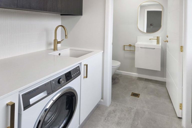 Photo of property in 157/g04 Waterloo Road, Hutt Central, Lower Hutt, 5010