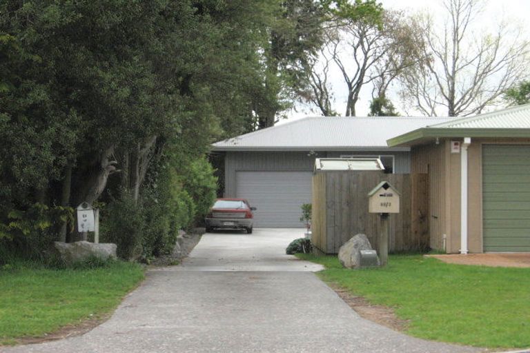 Photo of property in 2/80 Kaimanawa Street, Taupo, 3330