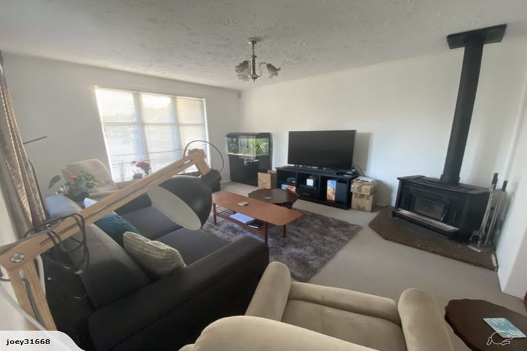 Photo of property in 34 O'donn Avenue, Beach Haven, Auckland, 0626