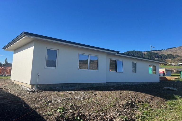 Photo of property in 1 Poukirikiri Place, Richmond, 7020