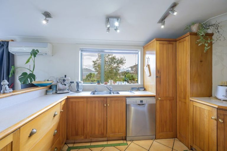 Photo of property in 6a Cherry Avenue, Enner Glynn, Nelson, 7011