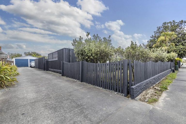Photo of property in 23 Pandora Street, North New Brighton, Christchurch, 8083
