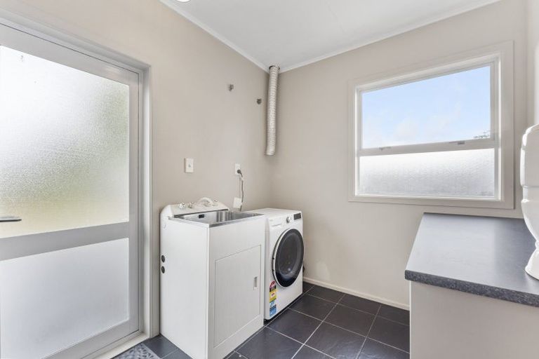 Photo of property in 59 Bryant Street, Takaro, Palmerston North, 4412