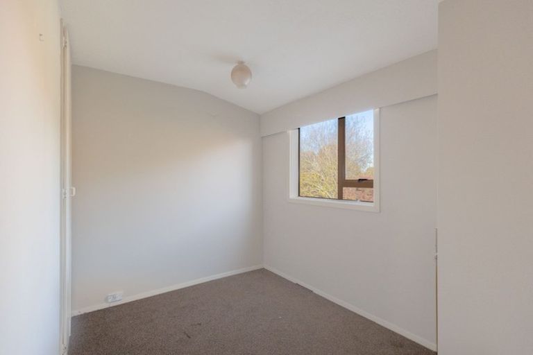 Photo of property in 79 Condell Avenue, Papanui, Christchurch, 8053