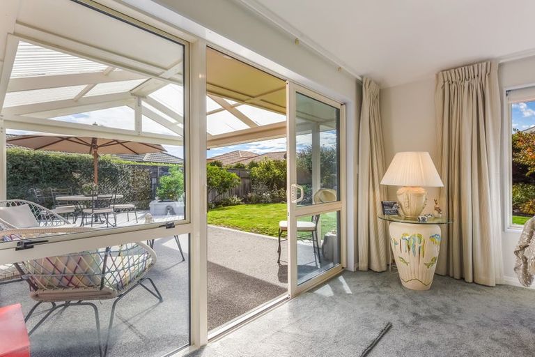 Photo of property in 5 Pastures Close, Richmond, 7020