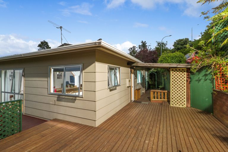 Photo of property in 179 Princes Drive, Britannia Heights, Nelson, 7010