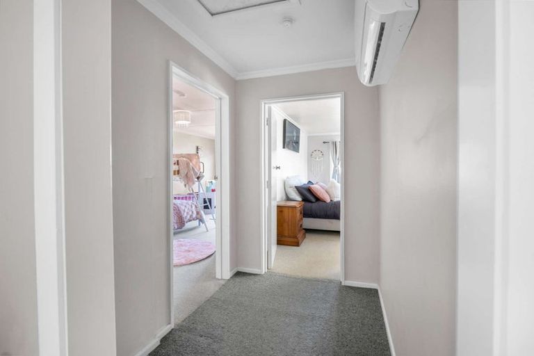 Photo of property in 2162 Herbert-hampden Road, Herbert, Oamaru, 9495