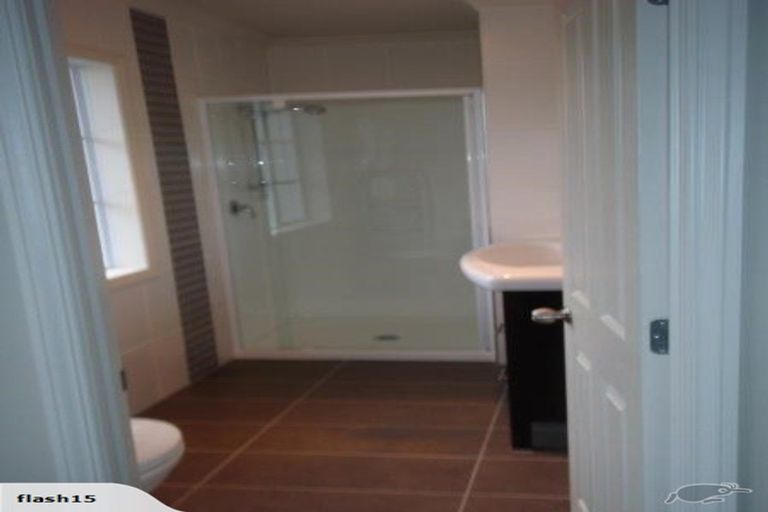 Photo of property in 17c Forest Hill Road, Henderson, Auckland, 0612