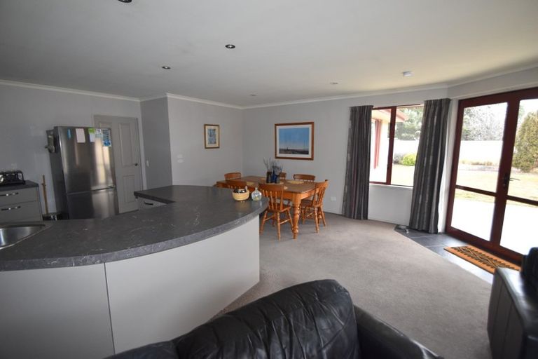 Photo of property in 54 Rhoboro Road, Twizel, 7901