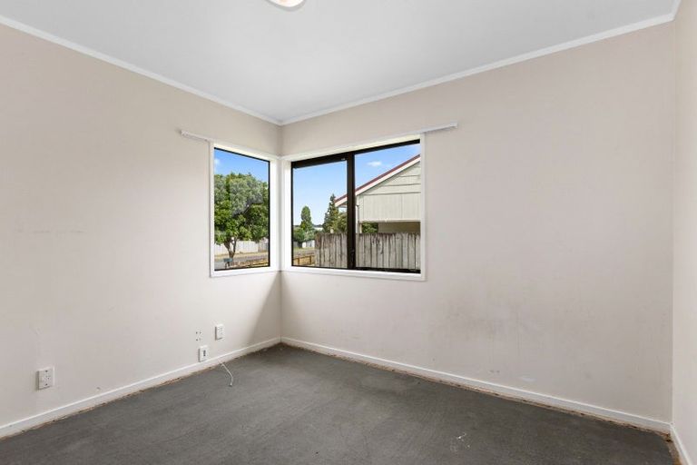 Photo of property in 57 Balmoral Road, Tikipunga, Whangarei, 0112