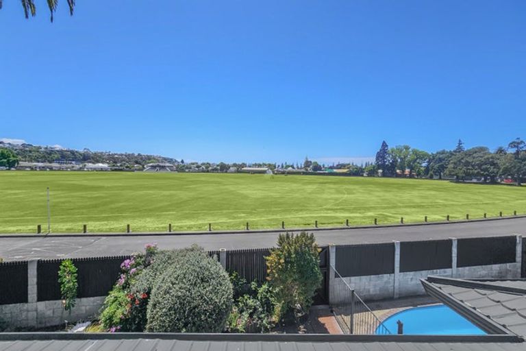 Photo of property in 57a Mcdonald Street, Napier South, Napier, 4110