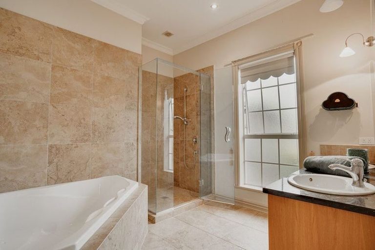 Photo of property in 470 Waitoki Road, Wainui, Silverdale, 0994