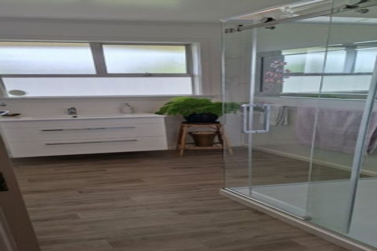 Photo of property in 66 Mountain View Road, Glenwood, Timaru, 7910