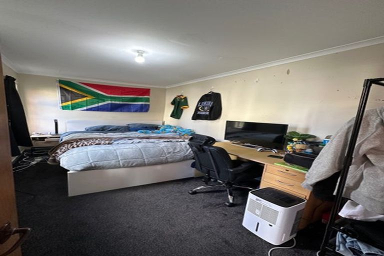 Photo of property in 637 George Street, North Dunedin, Dunedin, 9016