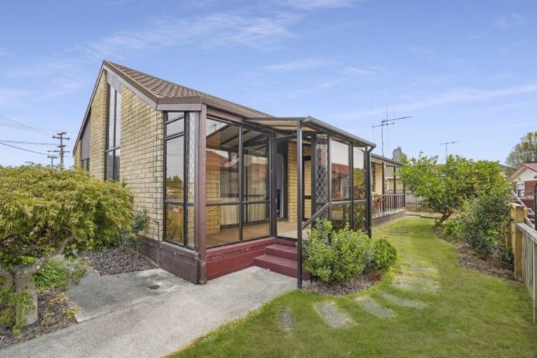 Photo of property in 1/193 Mutu Street, Te Awamutu, 3800
