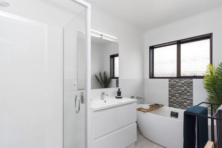 Photo of property in 4b Norton Road, Otumoetai, Tauranga, 3110