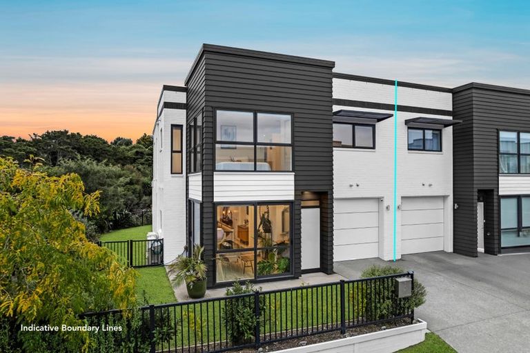 Photo of property in 4 Matairangi Avenue, Totara Heights, Auckland, 2105