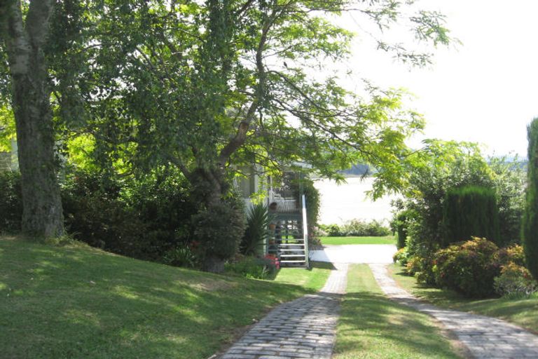Photo of property in 19 Moana Drive, Tanners Point, Katikati, 3177