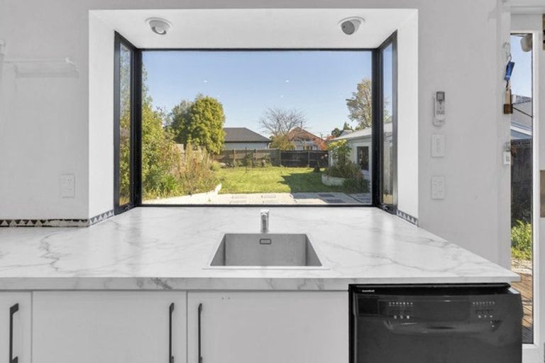Photo of property in 45 Nicholls Street, Richmond, Christchurch, 8013