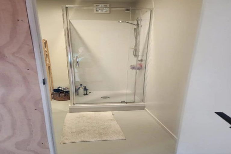 Photo of property in 151c Mangawhai Road, Wellsford, 0975