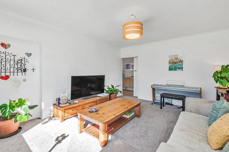 Photo of property in 635 Days Road, Springston, Christchurch, 7674