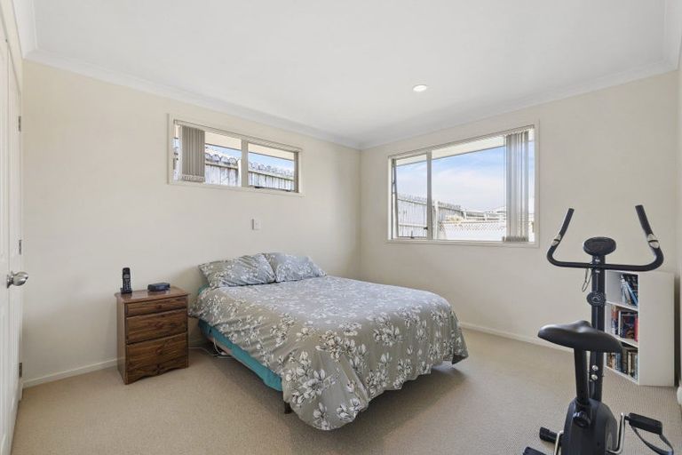 Photo of property in 58 Rathmar Drive, Manurewa, Auckland, 2105