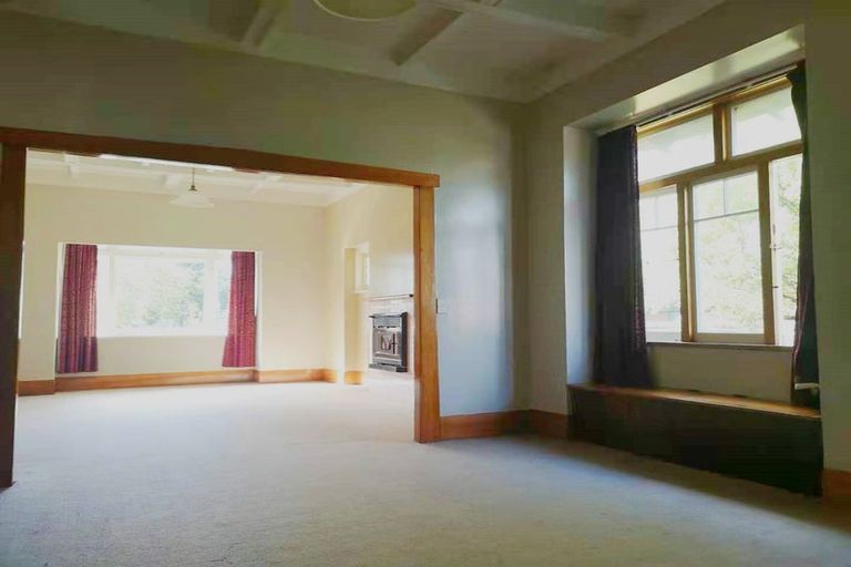 Photo of property in 1/29 Gray Avenue, Mangere East, Auckland, 2024