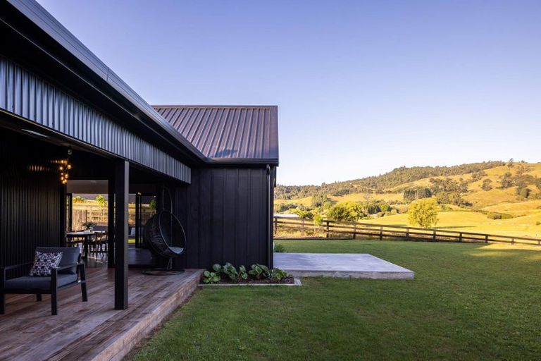 Photo of property in 4/158 Maungakawa Road, Cambridge, 3496