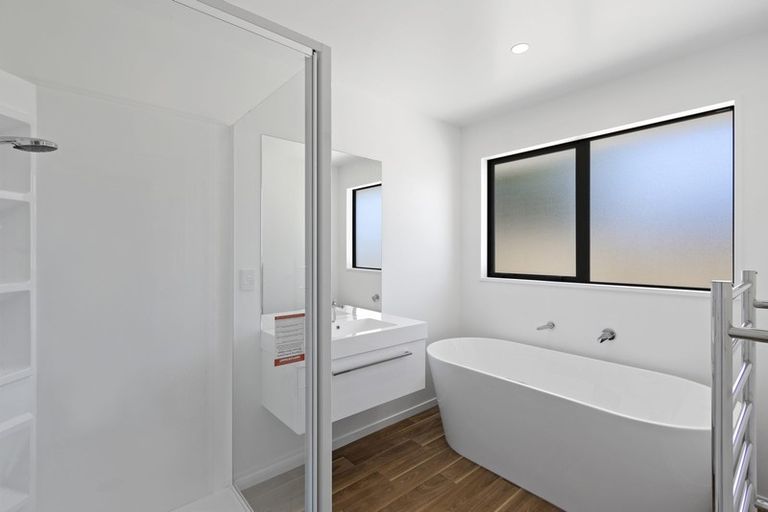 Photo of property in 25 Makybe Terrace, Lincoln, 7608