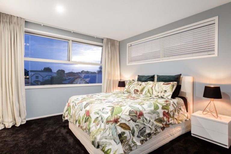 Photo of property in 47b Campbell Road, Mount Maunganui, 3116