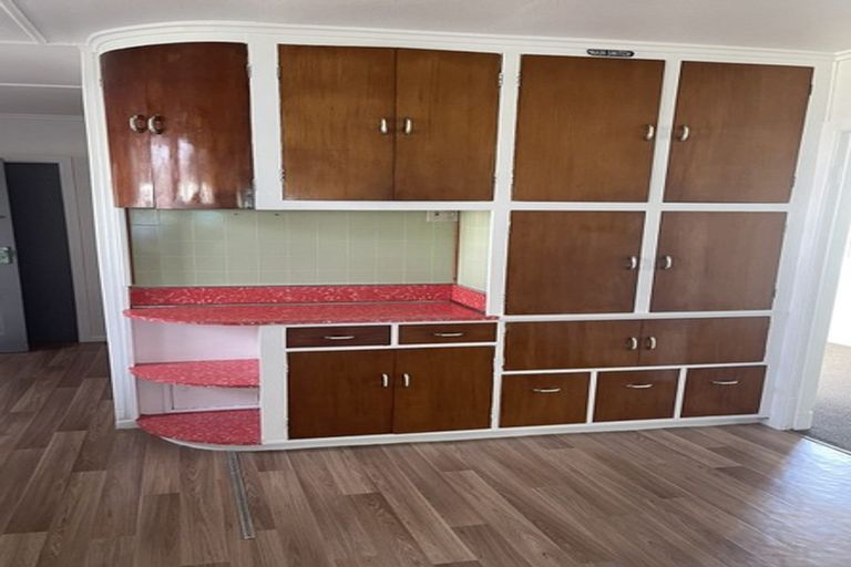 Photo of property in 3 Lewis Street, Te Kamo, Whangarei, 0112