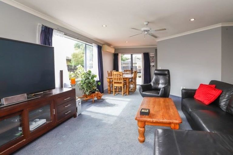 Photo of property in 9 Rochester Place, Nawton, Hamilton, 3200