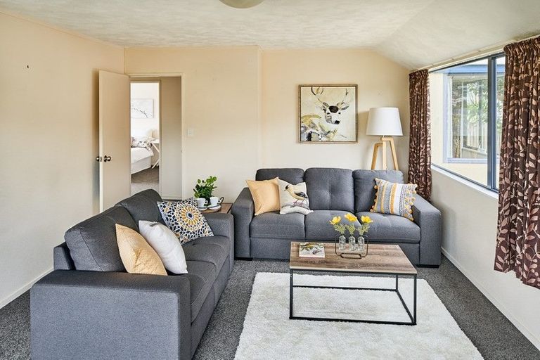 Photo of property in 31u2 Bould Street, Johnsonville, Wellington, 6037