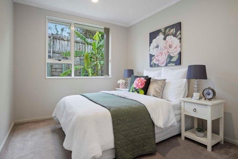 Photo of property in 29 Keri Vista Rise, Papakura, 2110