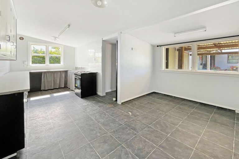 Photo of property in 30 Chapman Street, Methven, 7730