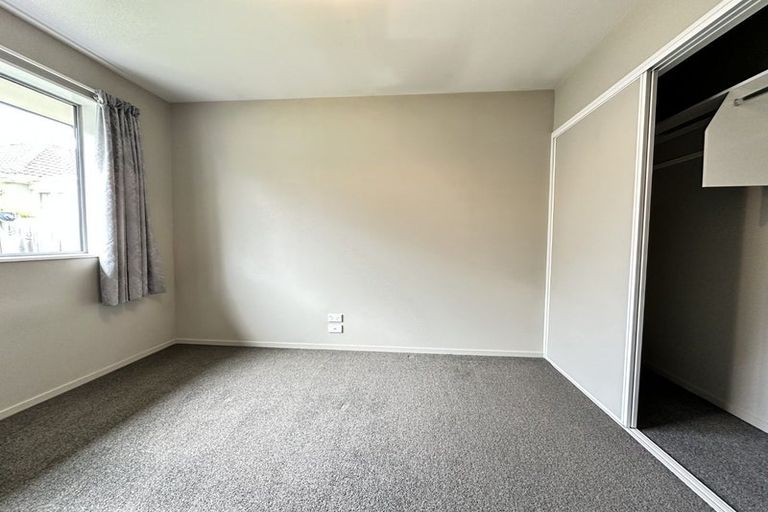 Photo of property in 11a Centennial Avenue, Riccarton, Christchurch, 8041