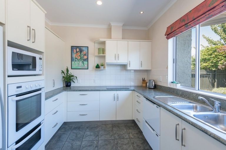 Photo of property in 428 Main Road Stoke, Stoke, Nelson, 7011